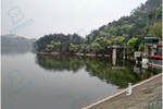 多普勒流量计|河道流量计|下水道流量计