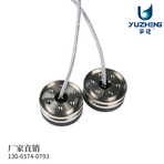 DYW-3.1M-5
