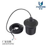 DYA-15-50D-F换能器
