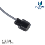 风速风向仪换能器-防腐型-DYA-200-01KD