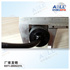 400KHz水声换能器