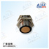 1m量程超声波换能器DYAL-200-01L-01B.jpg