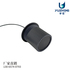 DYA-15-50D-F换能器