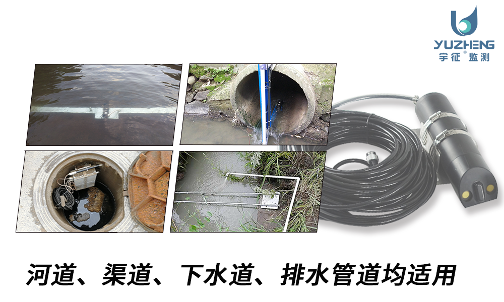 现场案例
