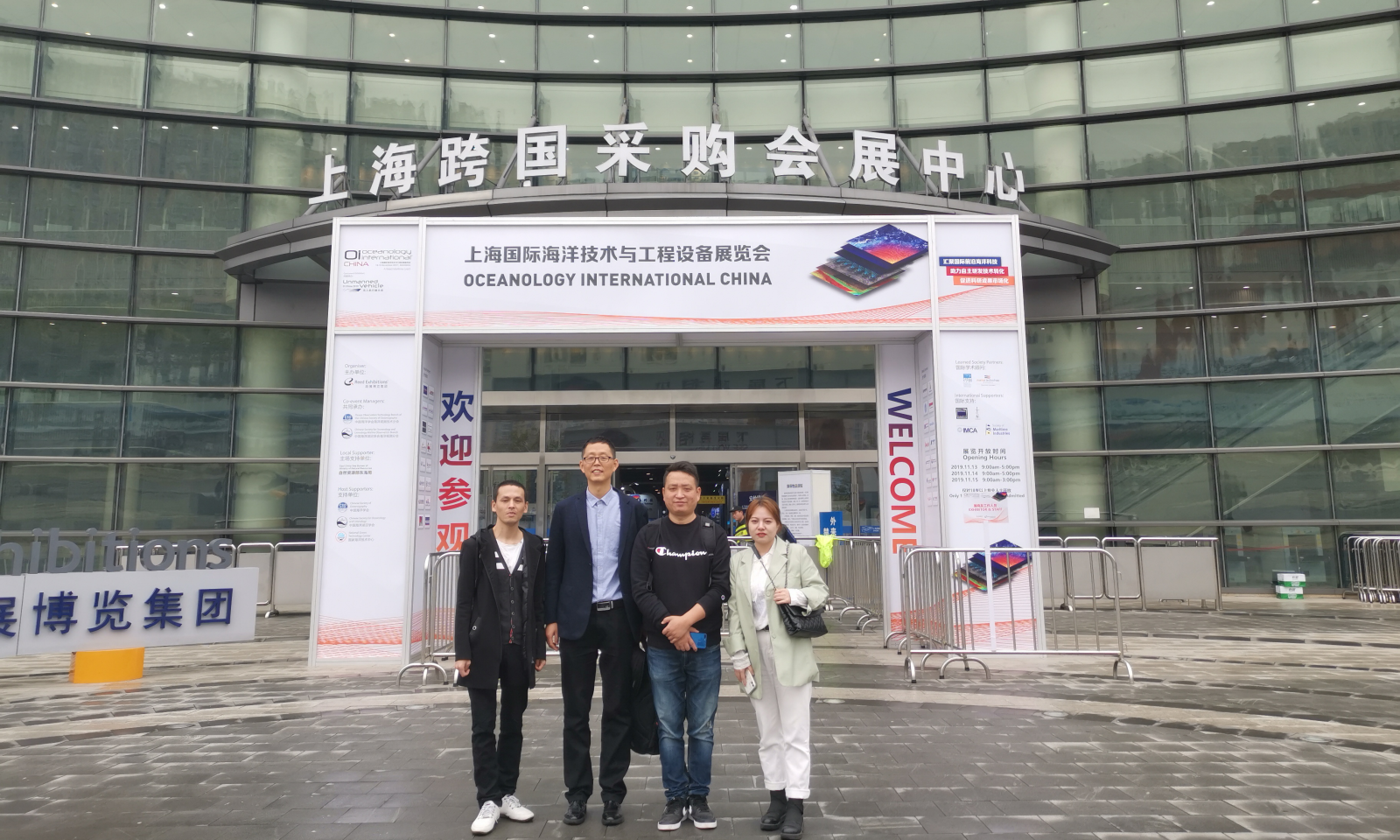 流速仪是怎么测流量流速的