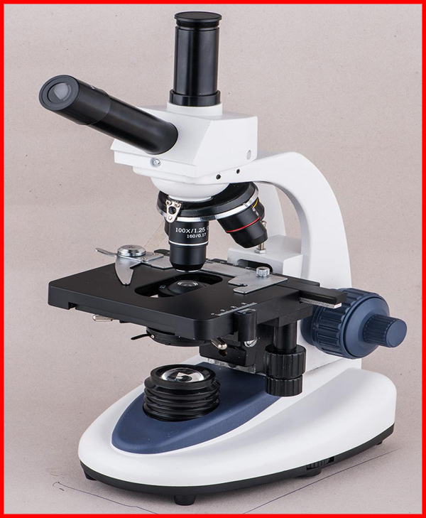 品检测量工具显微镜